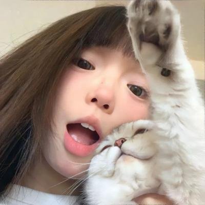 饥渴的男性