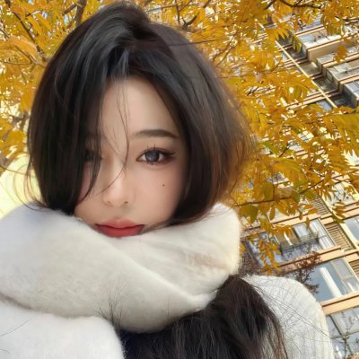 我们的青春不怕疼