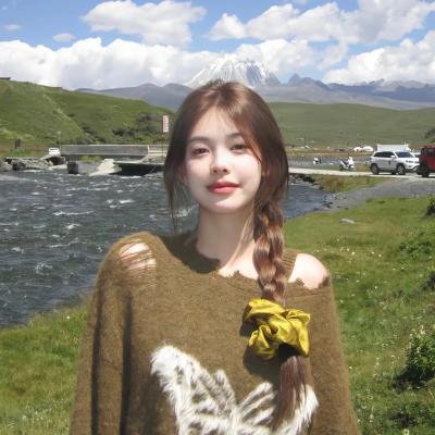 男人女人和孩子