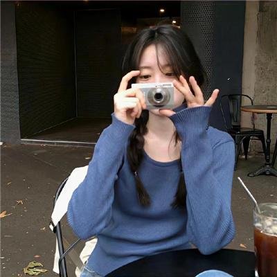 杂技小精灵