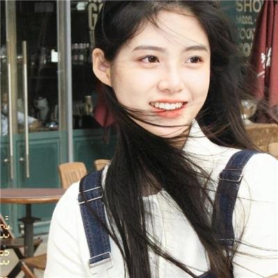 秋千