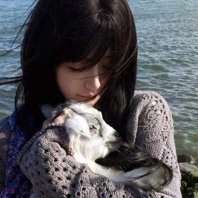琳达想吃鸡！