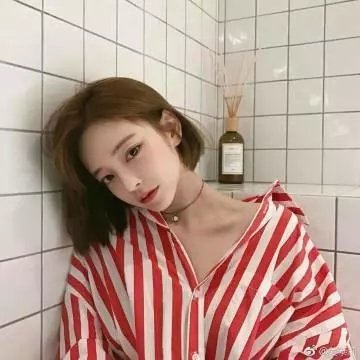 我的老板为何那样