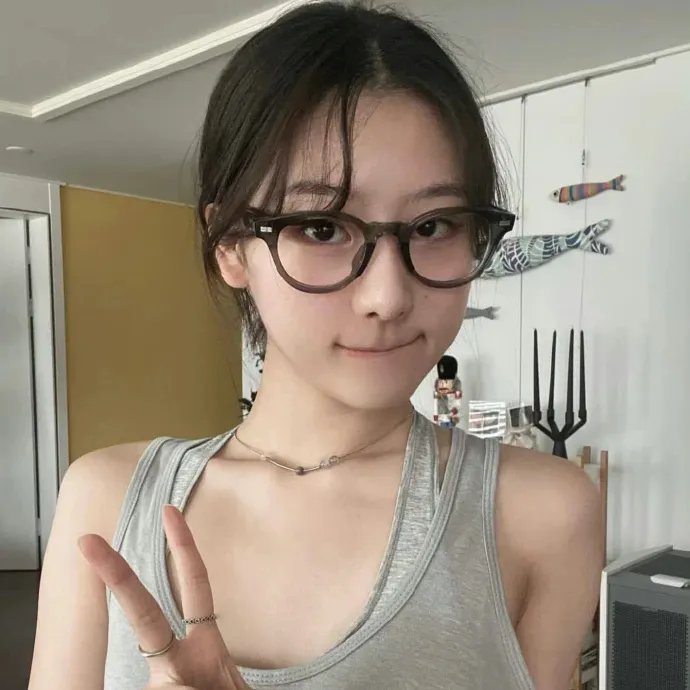 恶缘