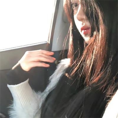 摩加迪沙