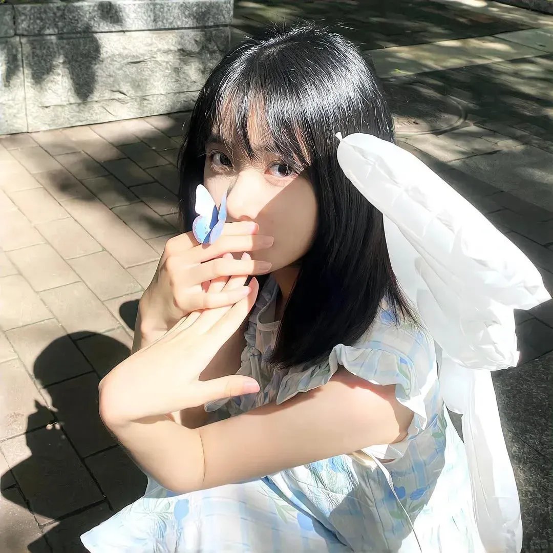 宝贝赳赳第五季