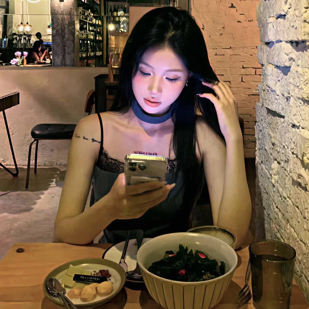 催眠·裁决粤语