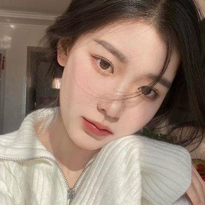 性命出售