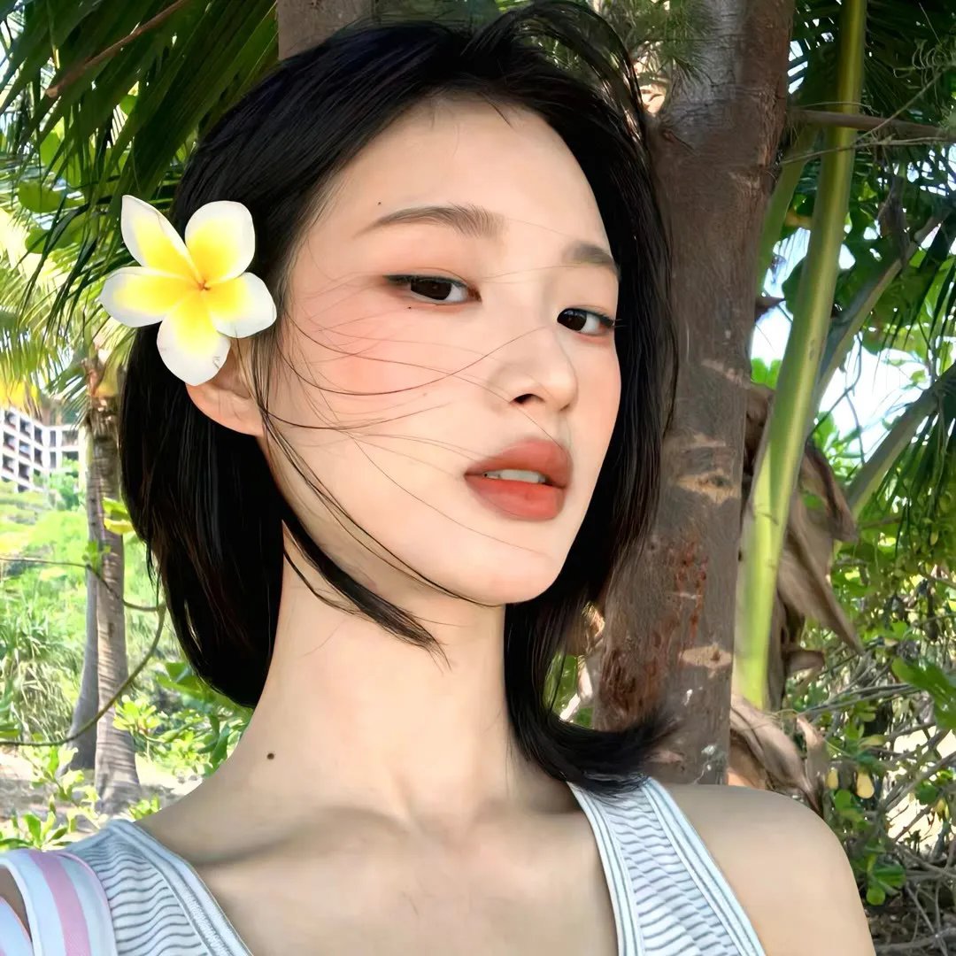 皇上保重粤语