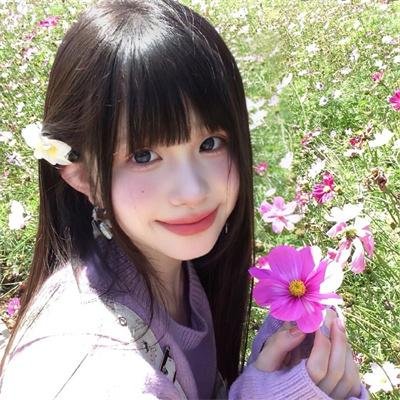 修女也疯狂2