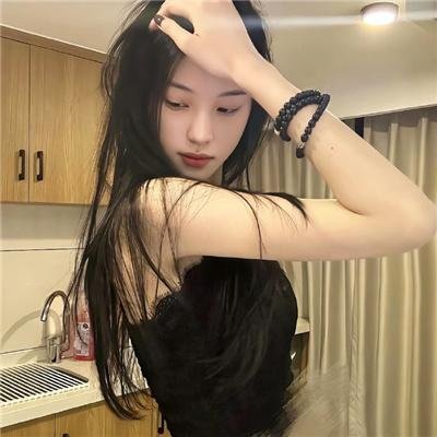 无脸朋友