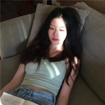华府千秋