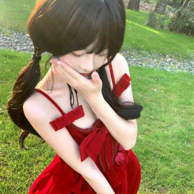 校园舞蹈