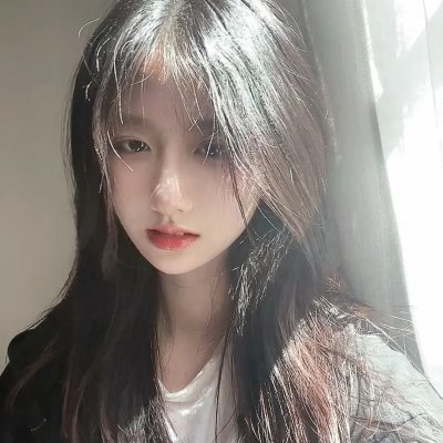 永不退缩：决不放弃