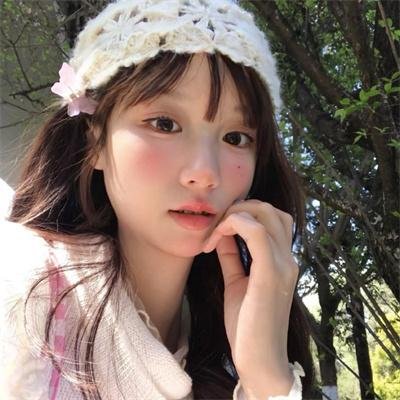 魅惑人鱼姬