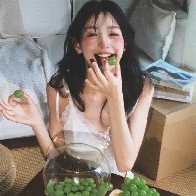 三楼的陌生人
